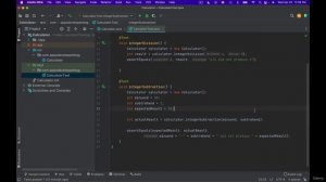 8. Lazy Assert Messages