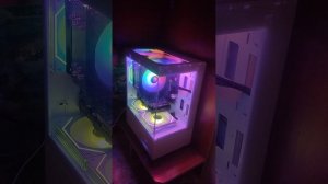 купил комп за 56 руб.15.02.2026г. мне нравится в Яндекс маркет покупал.