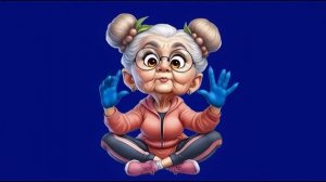 Я спокойна голова очищена от мыслей02_encoded