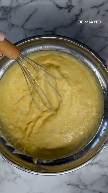 Copy_C576D032-B256-46E5-A338-57B2DE14A785