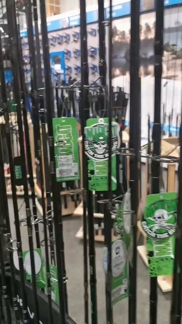 Слово рыбака, рассказ про рыболовов