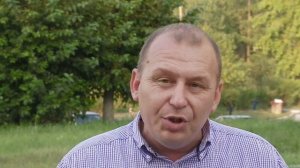 Анонсы мероприятий.mp4