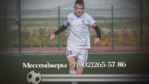 С днём рождения 15 лет внуку поздравления от бабушки и дедушки