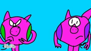 Сборник дуф и дук все серии в 2025 году