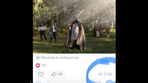 Кастинг_Екатеринбург_2022