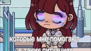 и еще раз говорю:
хэйтеры = уход с канала