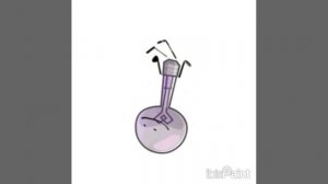 прост моя анимация