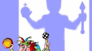 ДОМОСЕД💥+СТВУЮЩИЙ ВЫСОКО ЗАБРАЛСЯ💥ПАДАТЬ БУДЕТ БОЛЬНО💥💯ПОДПИШИСЬ