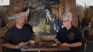 Нейтропилотность