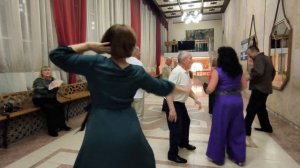 Вишня 🍒 алая спелая..... 28.03.26.