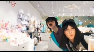 серия 1 «мой лучший друг влюбился в мою девушку » дабл бабл