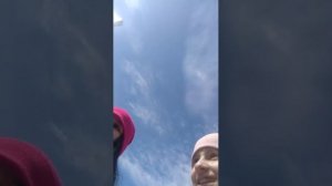 идём гуляяяяяяяяять