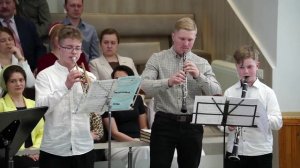 Я не хочу полуправды.. (музыка)