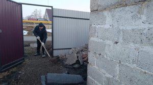 КУПИЛИ КВАРТИРУ/СТАРАНИЯ НАПРАСНЫ,НЕ ОЦЕНИЛИ!