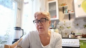 26 марта.Замеры сахара.Низкоуглеводное питание.