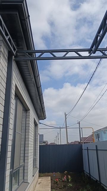 Компания СтальПро123  stalpro123.ru    +79384766821 Краснодар