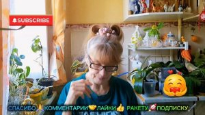 🖋️🚀БОРЬБА С МОИМИ ПАГУБНЫМИ ПРИВЫЧКАМИ 💃🔥МОИ БУДНИ 🖋️🚀