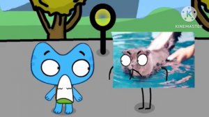 Preview 2 Drums1231 Stuff V25 (5 More Until 30)