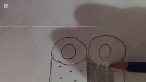 Рисую суши 🍣 (в опис)