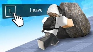 Сыграл в САМЫЕ СЛОЖНЫЕ игры в Роблокс это ужас