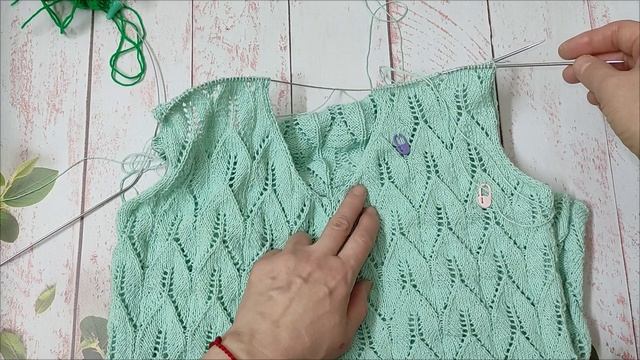 Продвижения с 23.03 - 27.03.