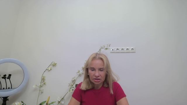 Какую помощь не стоит ждать от Белого Мага.