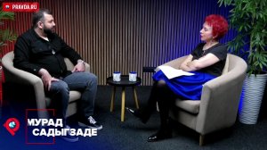 Тени прошлого возвращаются: старый сценарий всё ближе подбирается к Ирану