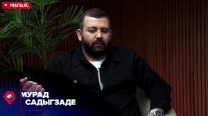 Союзы больше не работают: страны Ближнего Востока нашли способ выигрывать без обязательств