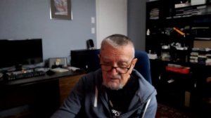 Как зарождается гениальность человека  Определение ИИ  № 3