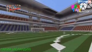 Фрагмент эфира (Baby Time, 28.03.2026)