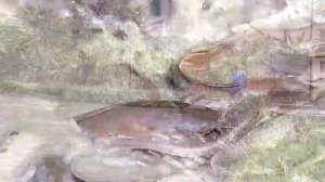 Эти Случаи с Животными Взорвали Интернет! Глаза не Верят, но Это Сняли на Камеру!