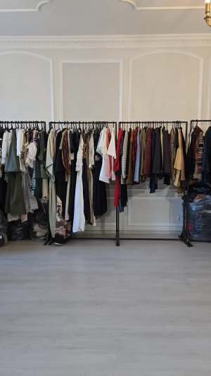 Онлайн продажа тирольской, баварской винтажной одежды.