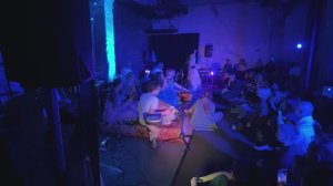 Мантра Ом Намо Нараяна