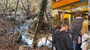 Николаев 28 марта 2026 года (новости)