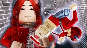 САМАЯ ПРОВАЛЬНАЯ АНИМАЦИЯ В ММ2