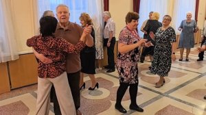 Шлёпки... 28.03.26...