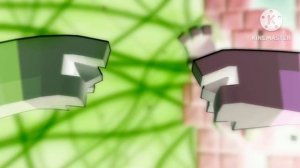 бискас effects in g major 7