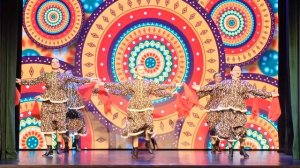 СЛАДАГА - КАЗАЧИЙ ДЕВИЧИЙ 23.01.26