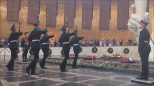 Мамаев курган