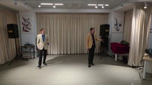 10. Как много девушек хороших