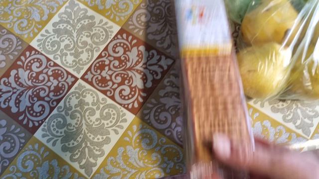 Распаковка...