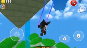 Ухожу всем пока