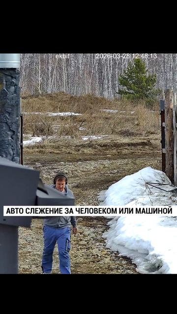 топовая поворотка Satvision SVI-SD2535IR 5 Mpix 5-125