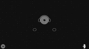 “СОЮЗ” @ КЛУБок