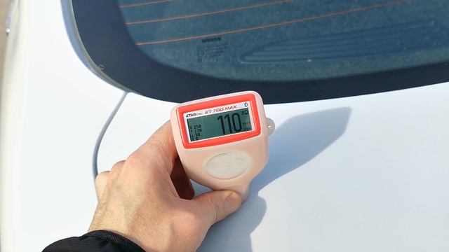 NISSAN ALMERA G15 2014г