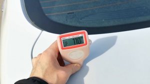 NISSAN ALMERA G15 2014г