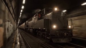 Unexpected Team Up_ HULK Is Being Controlled _ SPIDER-MAN And BATMAN Have Teamed Up To..._720p