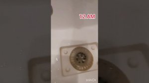 5 ночей с Валей 1 ночь