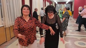 Сердце песню запоёт... 28.03.26...