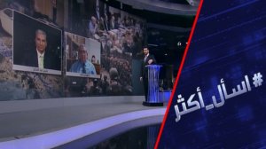 تحذيرات صادمة.. جيش إسرائيل ينهار